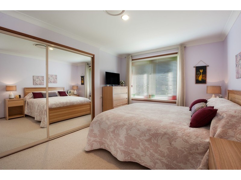 3 Severn Close, Erina NSW 2250