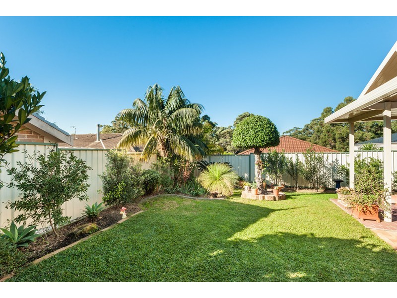 3 Severn Close, Erina NSW 2250