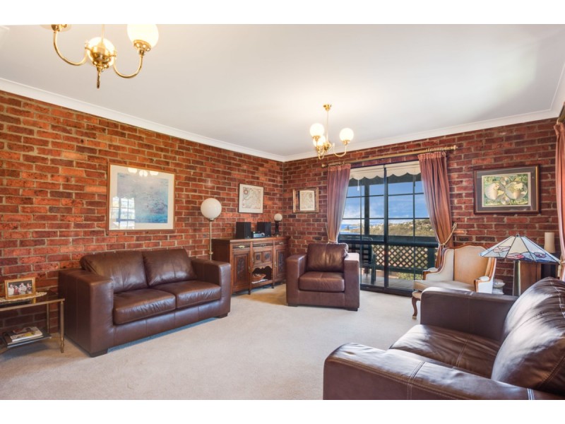 40 Coreen Drive, Wamberal NSW 2260