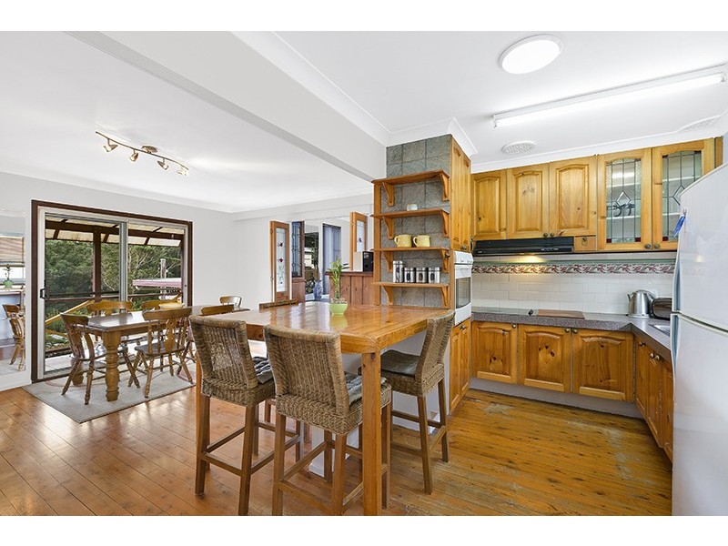 256 The Entrance Road, Erina NSW 2250