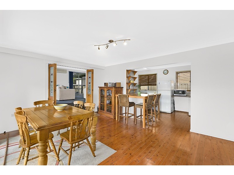 256 The Entrance Road, Erina NSW 2250