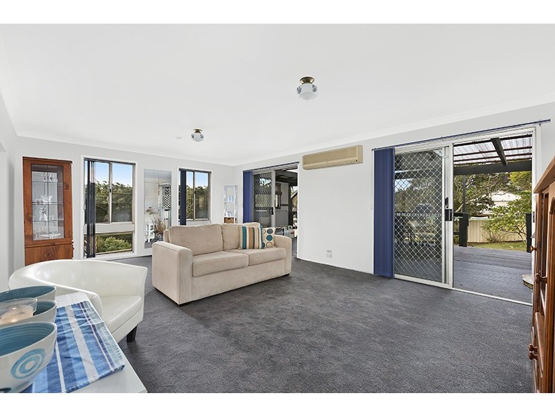 256 The Entrance Road, Erina NSW 2250