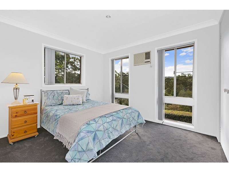 256 The Entrance Road, Erina NSW 2250