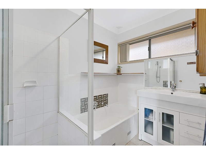 256 The Entrance Road, Erina NSW 2250