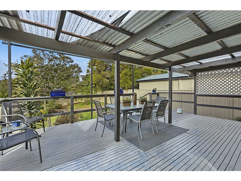 256 The Entrance Road, Erina NSW 2250