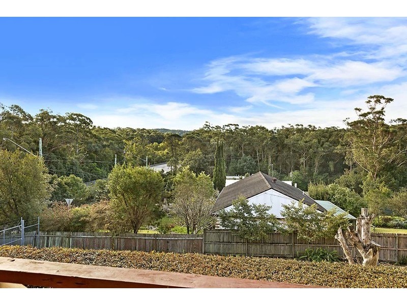 256 The Entrance Road, Erina NSW 2250