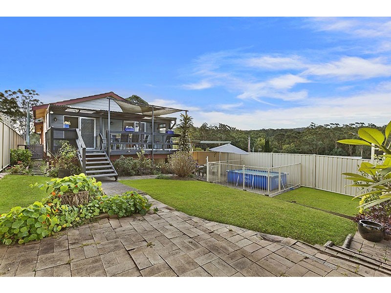 256 The Entrance Road, Erina NSW 2250