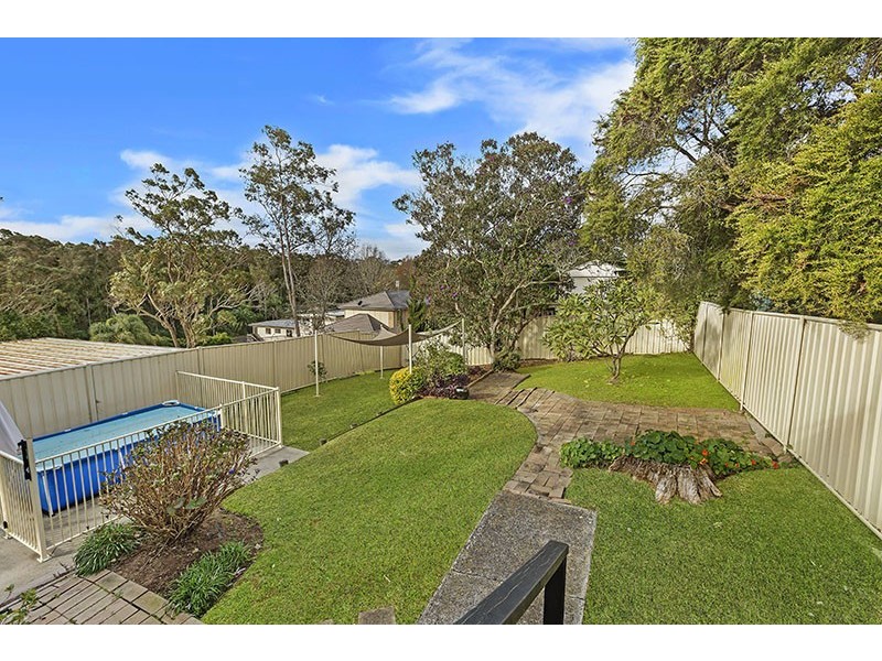 256 The Entrance Road, Erina NSW 2250