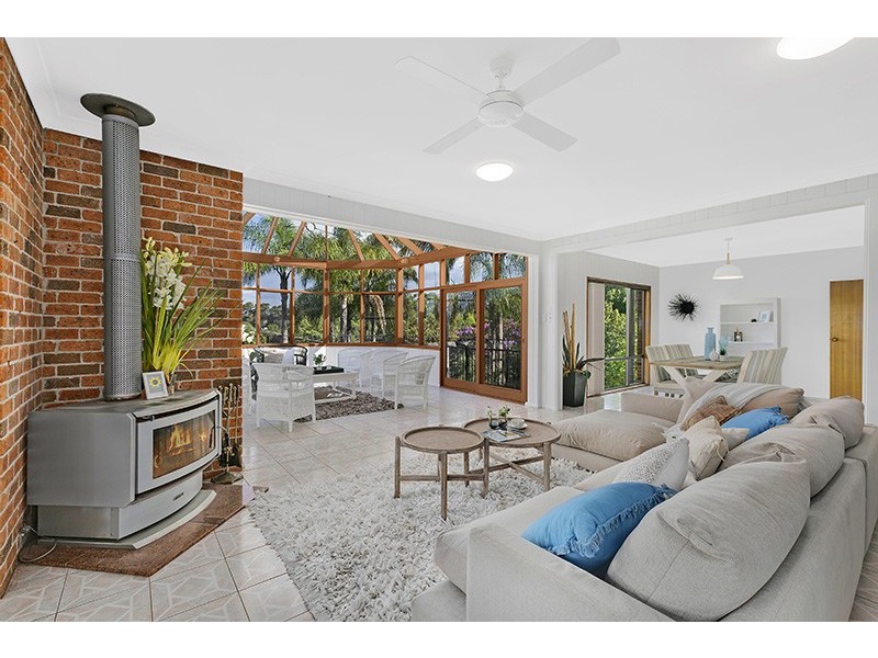 23 Longview Close, Wamberal NSW 2260