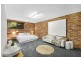 23 Longview Close, Wamberal NSW 2260