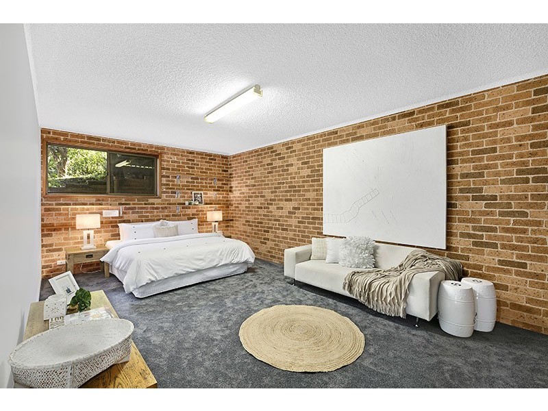 23 Longview Close, Wamberal NSW 2260