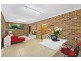 23 Longview Close, Wamberal NSW 2260