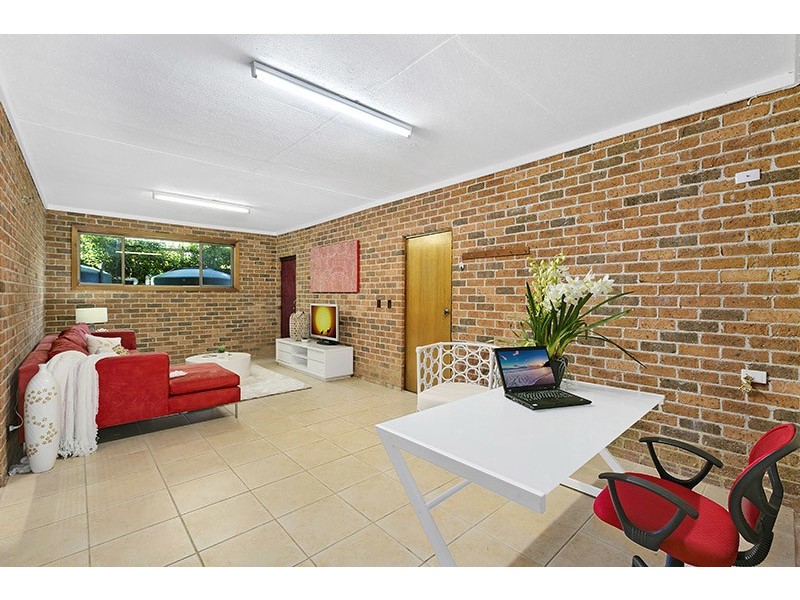 23 Longview Close, Wamberal NSW 2260