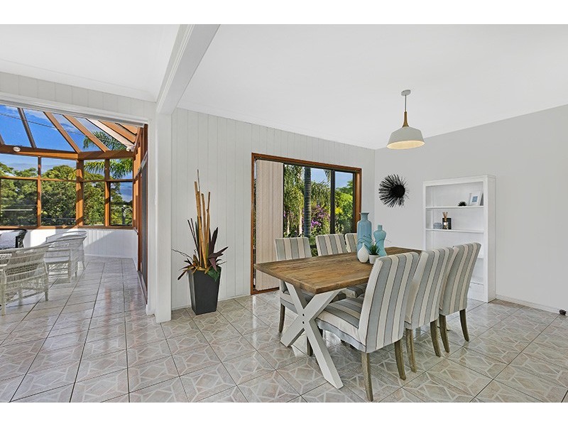 23 Longview Close, Wamberal NSW 2260