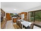 23 Longview Close, Wamberal NSW 2260