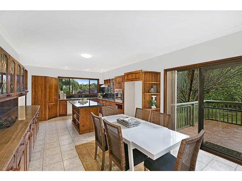 23 Longview Close, Wamberal NSW 2260