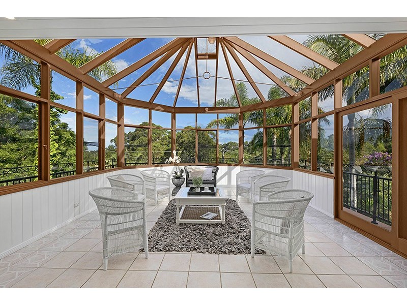 23 Longview Close, Wamberal NSW 2260