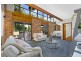 23 Longview Close, Wamberal NSW 2260