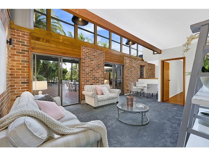 23 Longview Close, Wamberal NSW 2260
