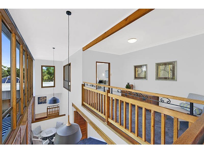 23 Longview Close, Wamberal NSW 2260