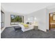 23 Longview Close, Wamberal NSW 2260