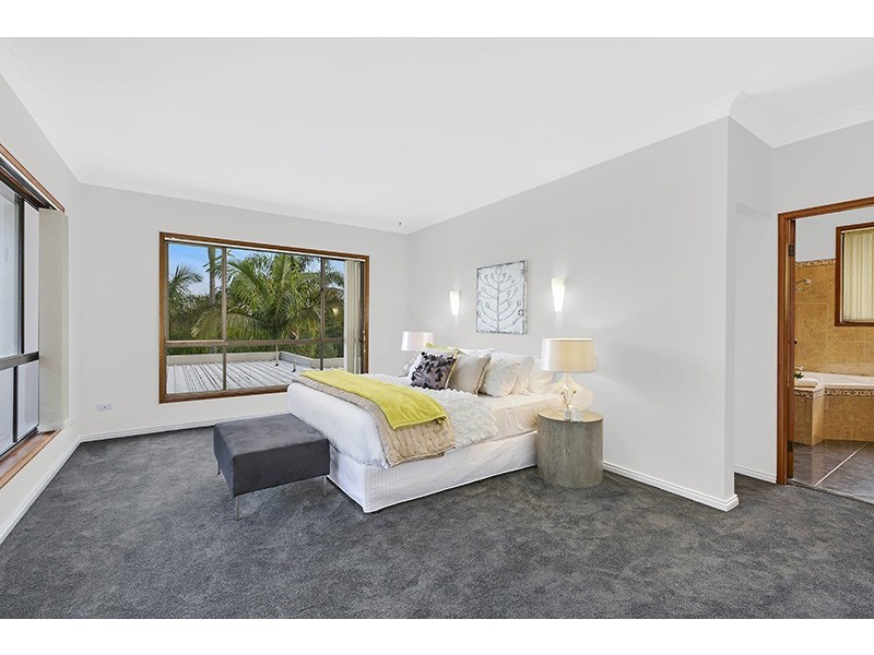 23 Longview Close, Wamberal NSW 2260
