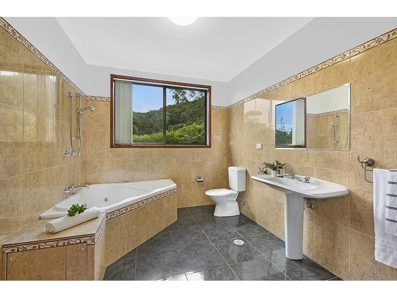 23 Longview Close, Wamberal NSW 2260