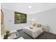 23 Longview Close, Wamberal NSW 2260