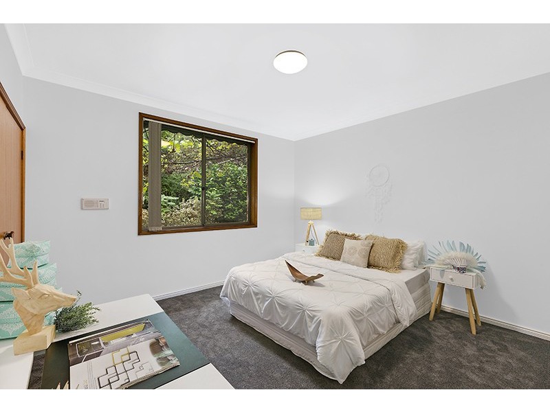 23 Longview Close, Wamberal NSW 2260
