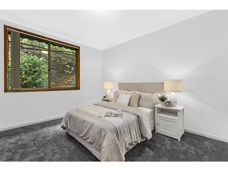 23 Longview Close, Wamberal NSW 2260