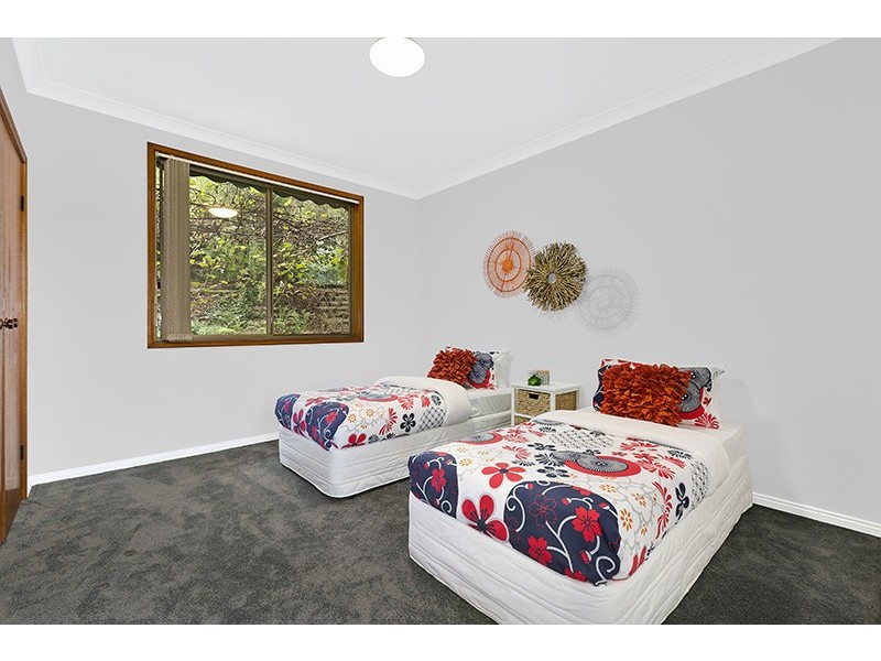 23 Longview Close, Wamberal NSW 2260