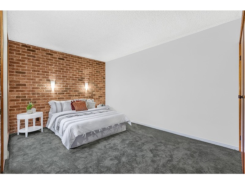 23 Longview Close, Wamberal NSW 2260