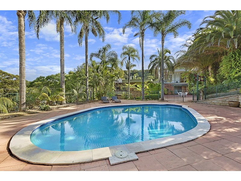 23 Longview Close, Wamberal NSW 2260