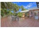 23 Longview Close, Wamberal NSW 2260