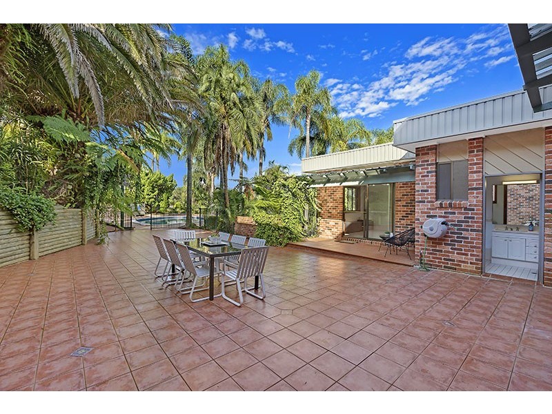 23 Longview Close, Wamberal NSW 2260