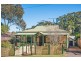 7 River Street, Springfield NSW 2250