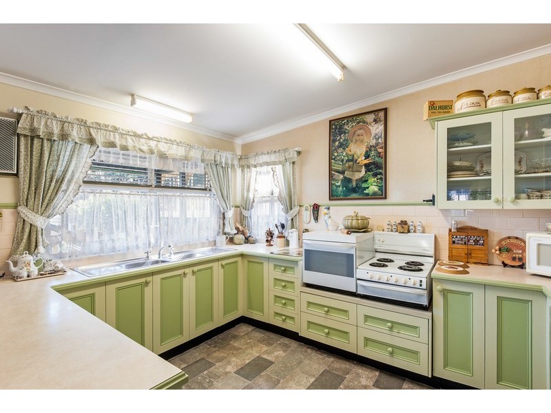 7 River Street, Springfield NSW 2250