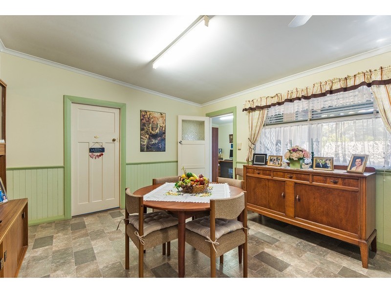 7 River Street, Springfield NSW 2250