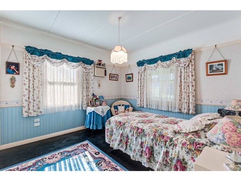 7 River Street, Springfield NSW 2250