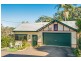 7 River Street, Springfield NSW 2250