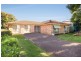 2 Lauren Close, Green Point NSW 2251