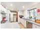 2 Lauren Close, Green Point NSW 2251