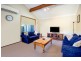 2 Lauren Close, Green Point NSW 2251