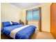 2 Lauren Close, Green Point NSW 2251