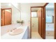2 Lauren Close, Green Point NSW 2251