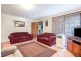 2 Lauren Close, Green Point NSW 2251