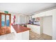 2 Lauren Close, Green Point NSW 2251