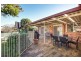 2 Lauren Close, Green Point NSW 2251