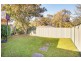 2 Lauren Close, Green Point NSW 2251