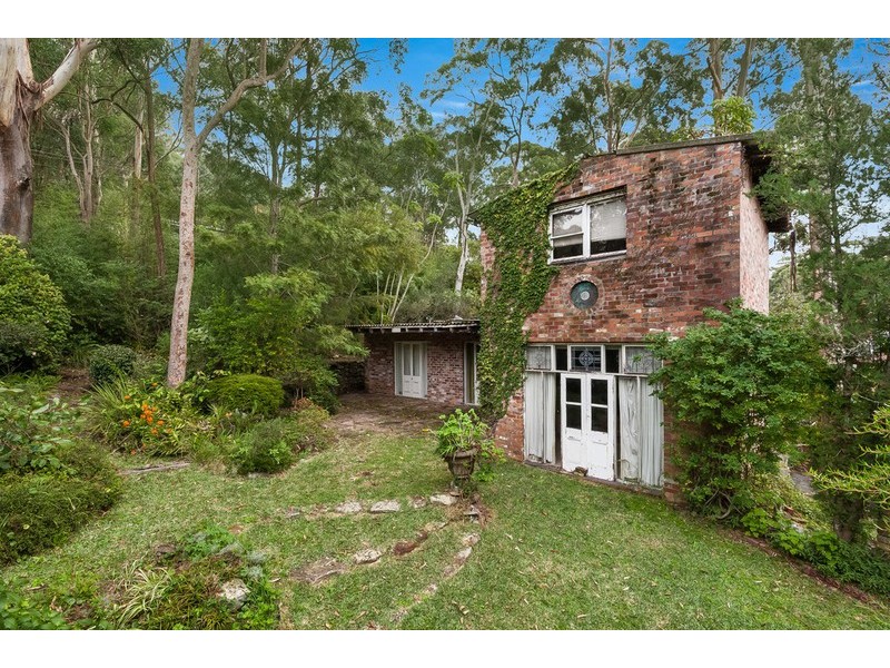 9-11 Undara Road, Bensville NSW 2251